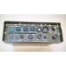 RACAL TRA922 COMCAL TRANSCEIVER RECEIVER RADIO